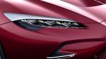 ItalDesign DaVinci 2019 года